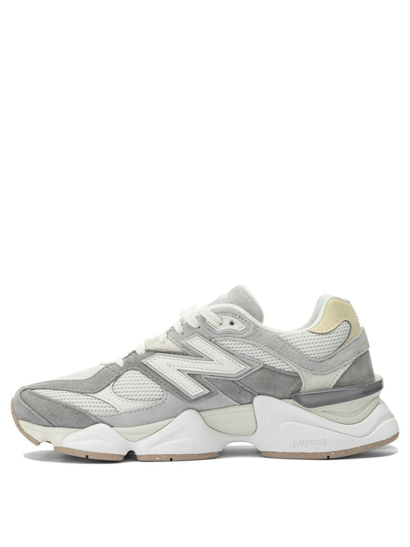New Balance "9060" Sneakers