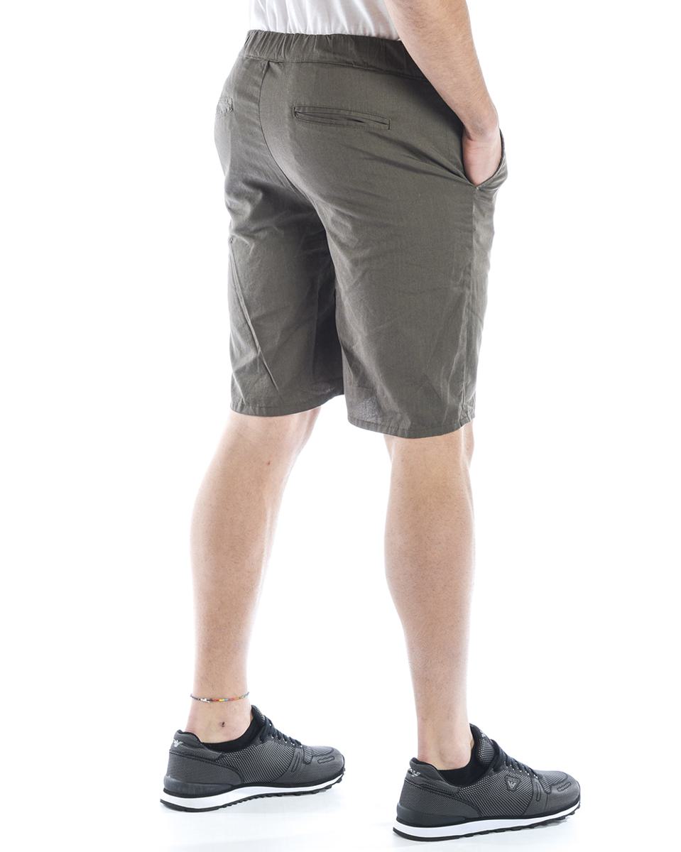 Daniele Alessandrini Short