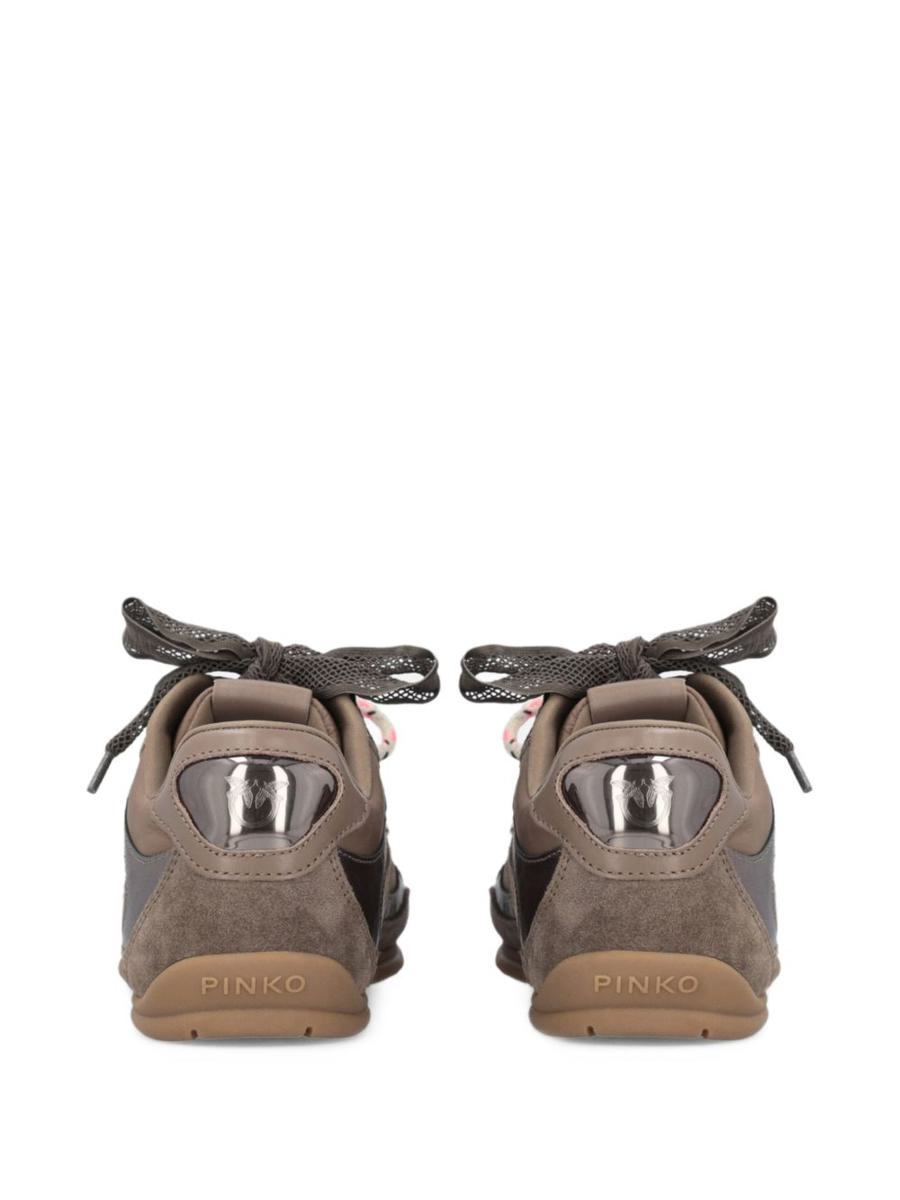 Pinko Sneakers