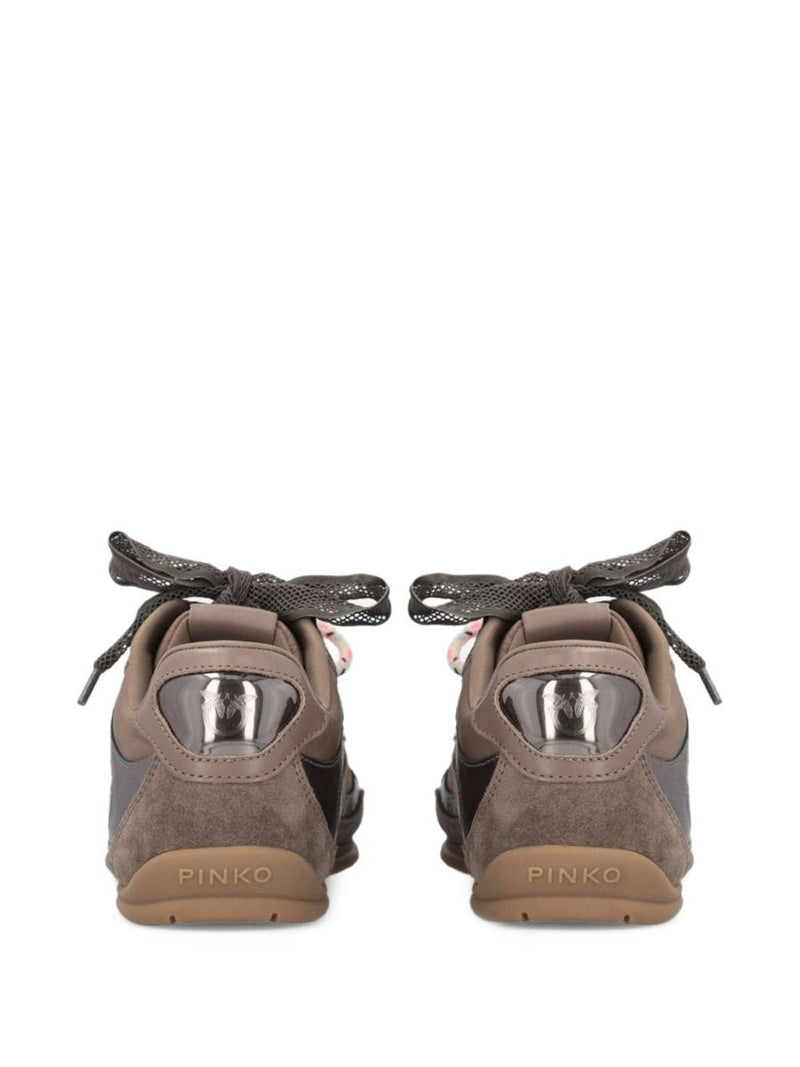 Pinko Sneakers
