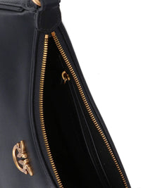 pinko-shoulder-bags-1765016594008090552-4