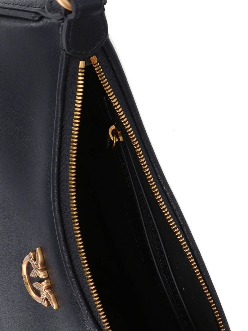 pinko-shoulder-bags-1765016594008090552-4