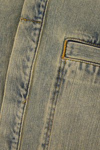 Entire Studios Shirts