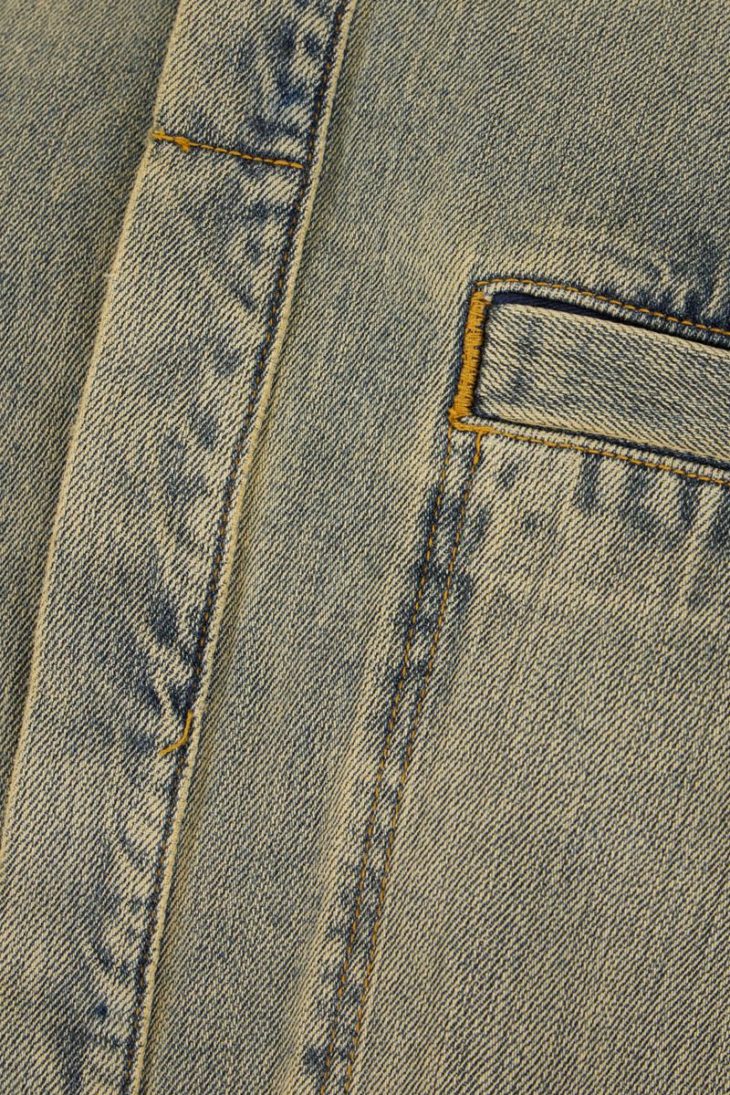 Entire Studios Shirts