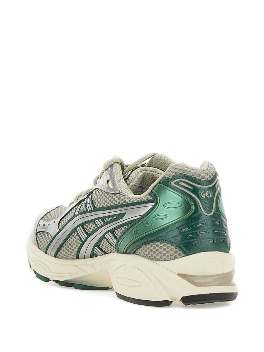 Asics Gel-Kayano 14 Shoes