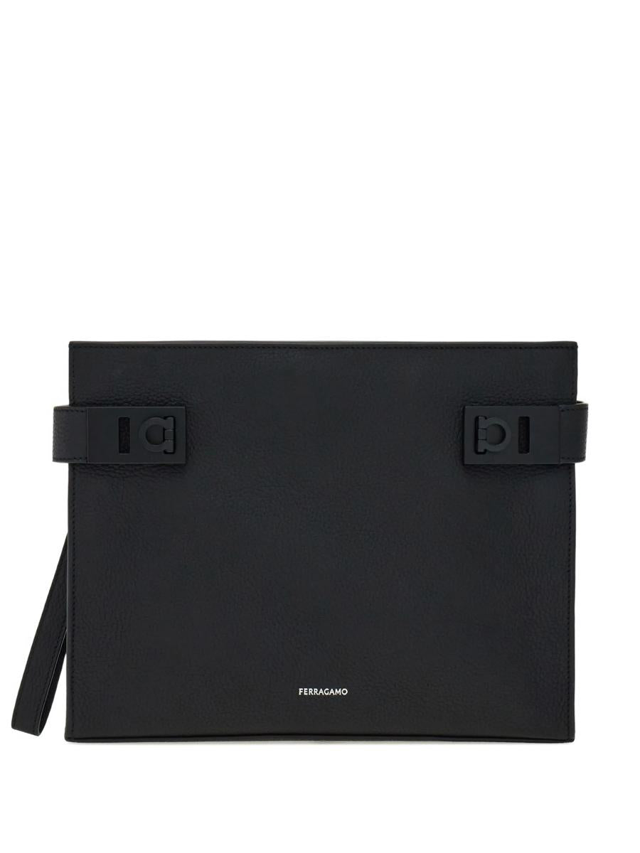 Salvatore Ferragamo Bags