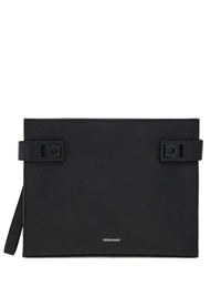 Salvatore Ferragamo Bags