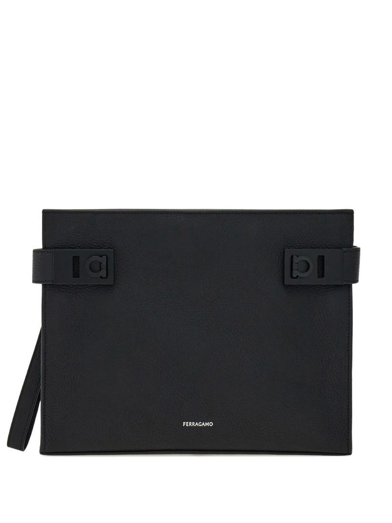 Salvatore Ferragamo Bags