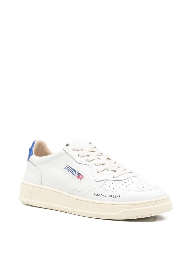 Autry Sneakers