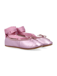 Repetto Sophia Ballet Flats