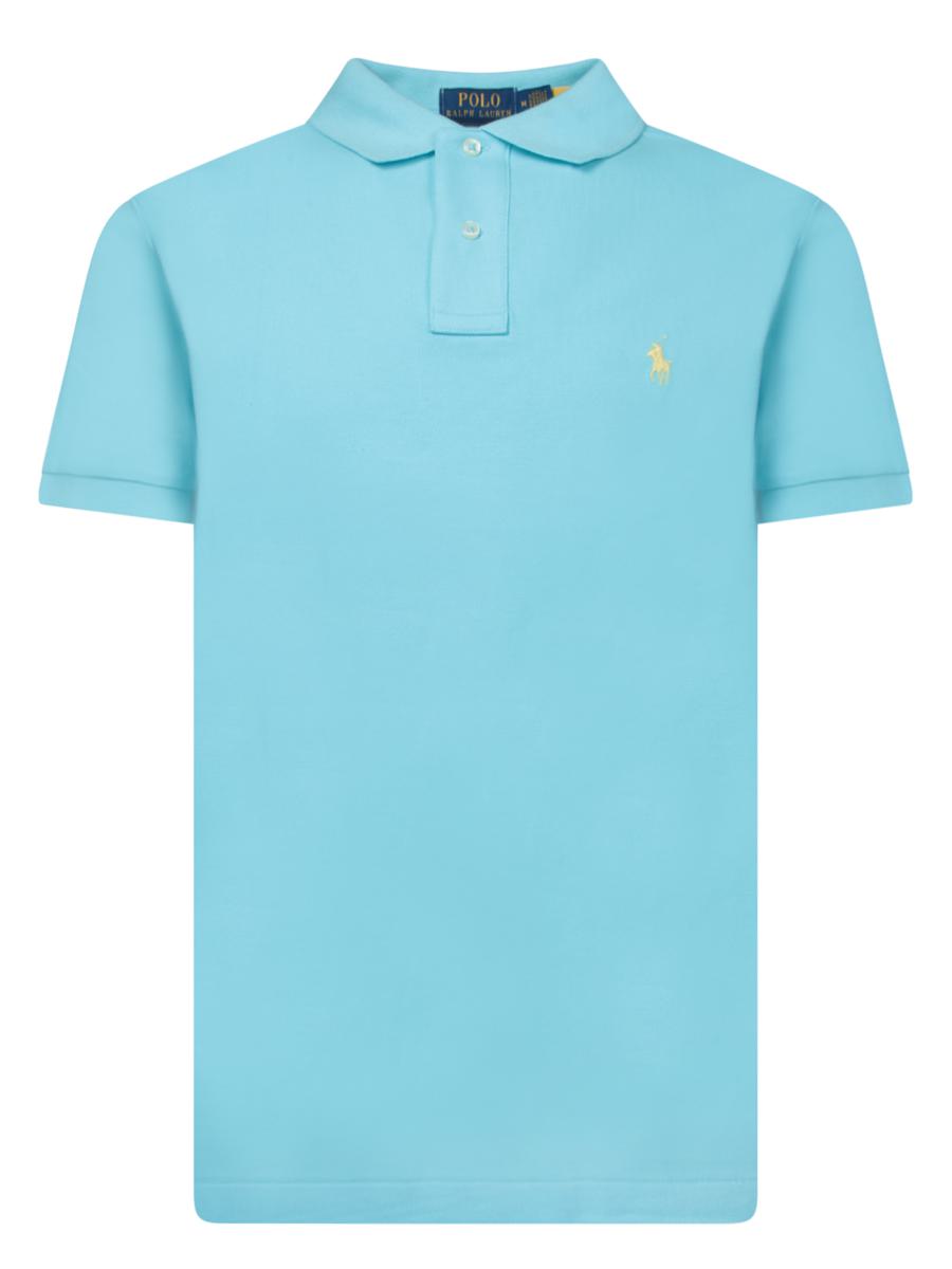 Polo Ralph Lauren T-Shirts