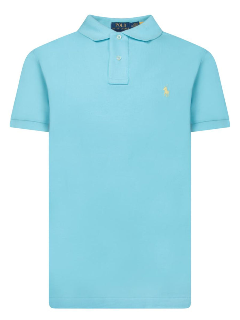 Polo Ralph Lauren T-Shirts