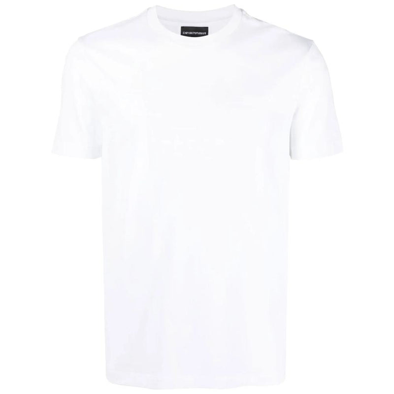 Emporio Armani T-Shirts & Vests
