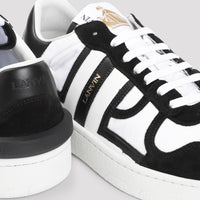 Lanvin Sneakers