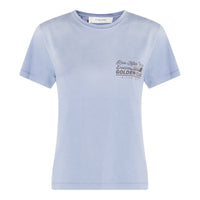 Golden Goose T-Shirts And Polos