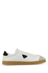 Prada Sneakers