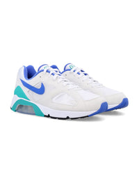 Nike Air 180