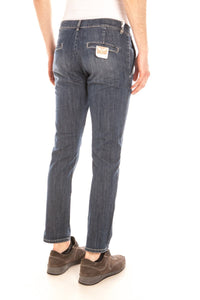 Daniele Alessandrini Short