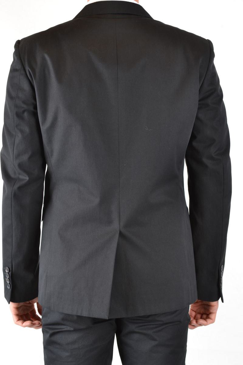 John Richmond Jacket