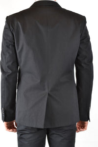 John Richmond Jacket