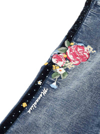 monnalisa-kids-jeans-1764871822007608335-4