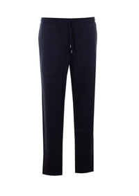 Brunello Cucinelli Trousers