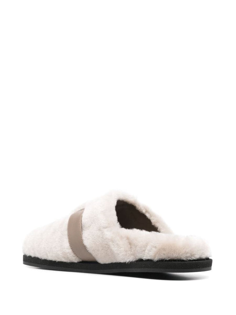 Roberto Festa Sandals