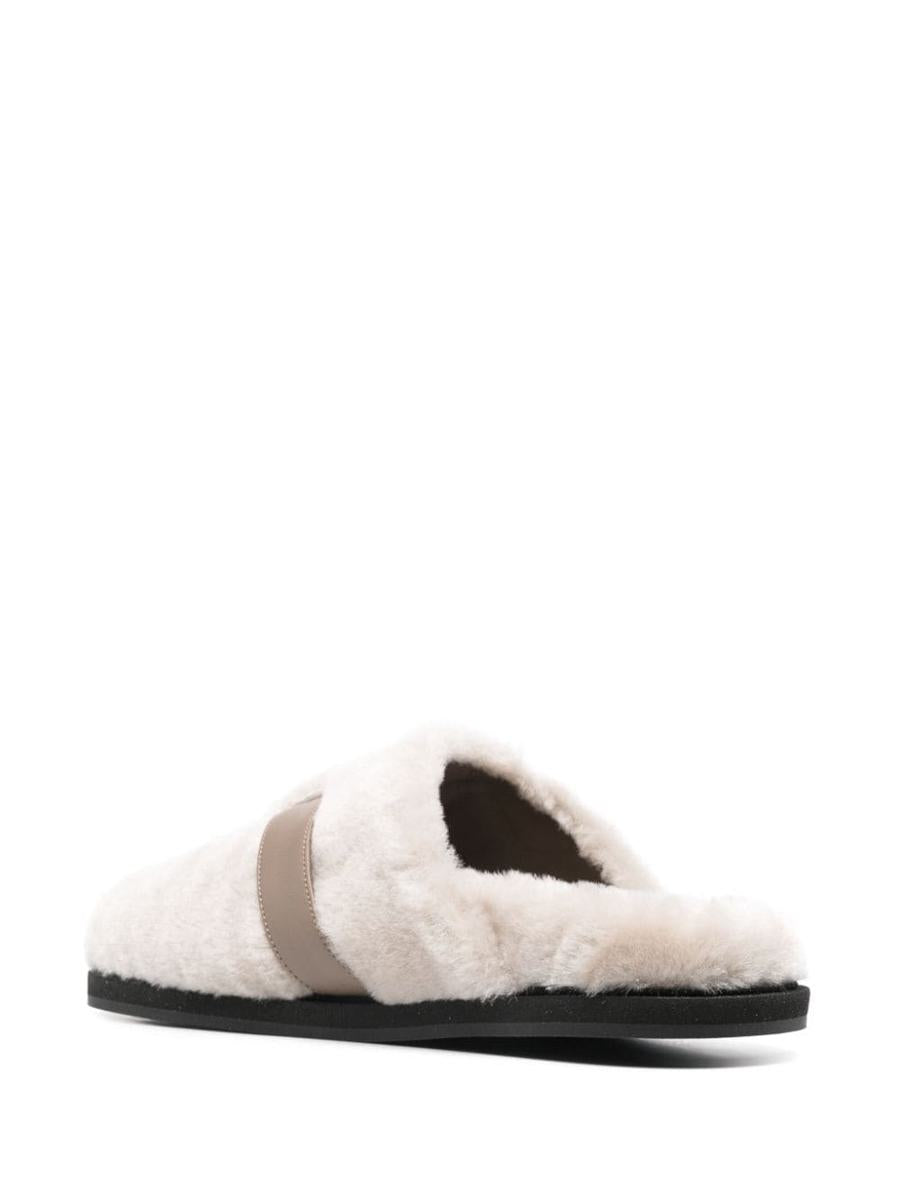 Roberto Festa Sandals