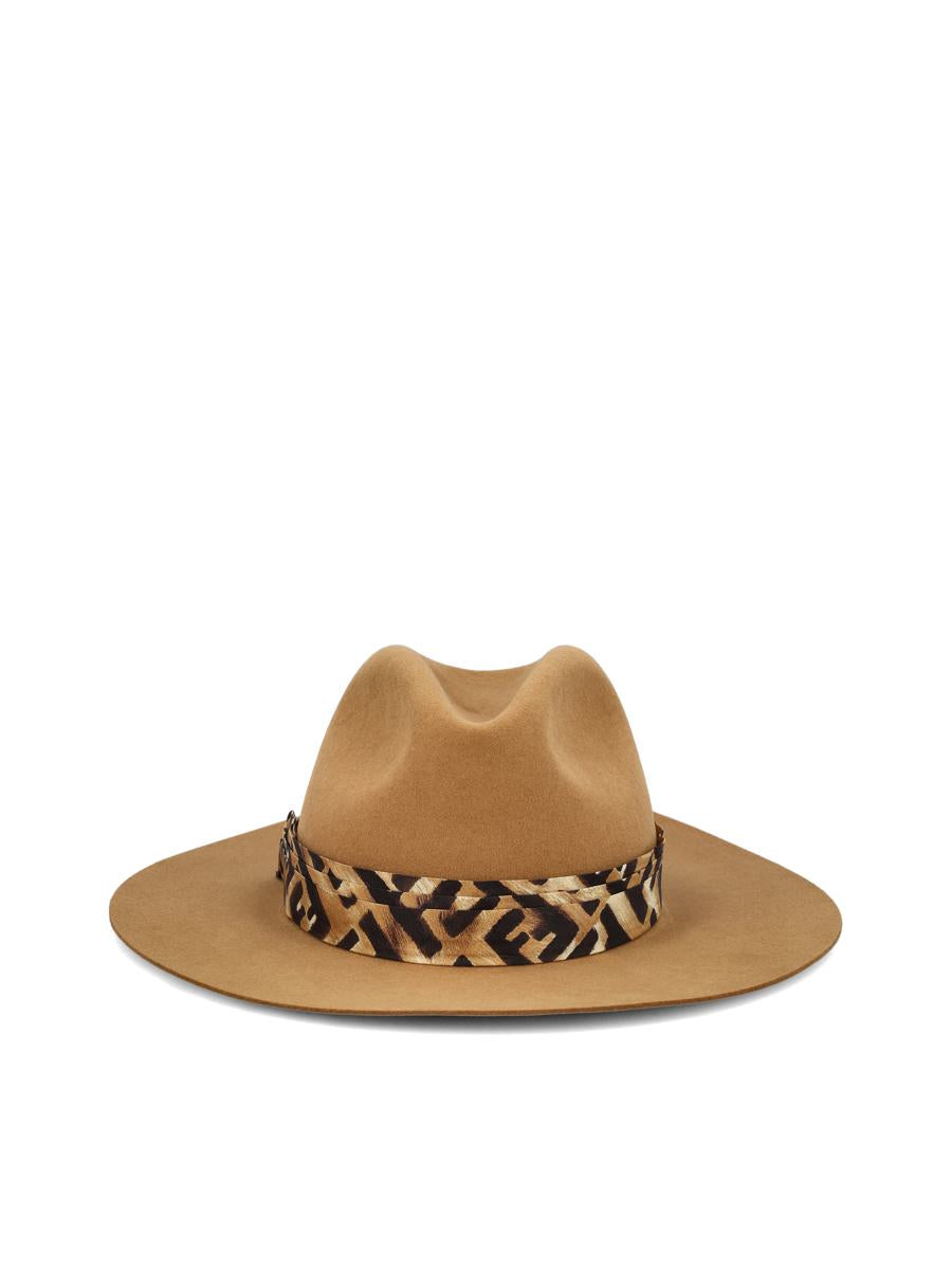 Fendi Hats