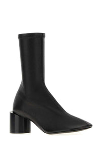 Jil Sander Boots