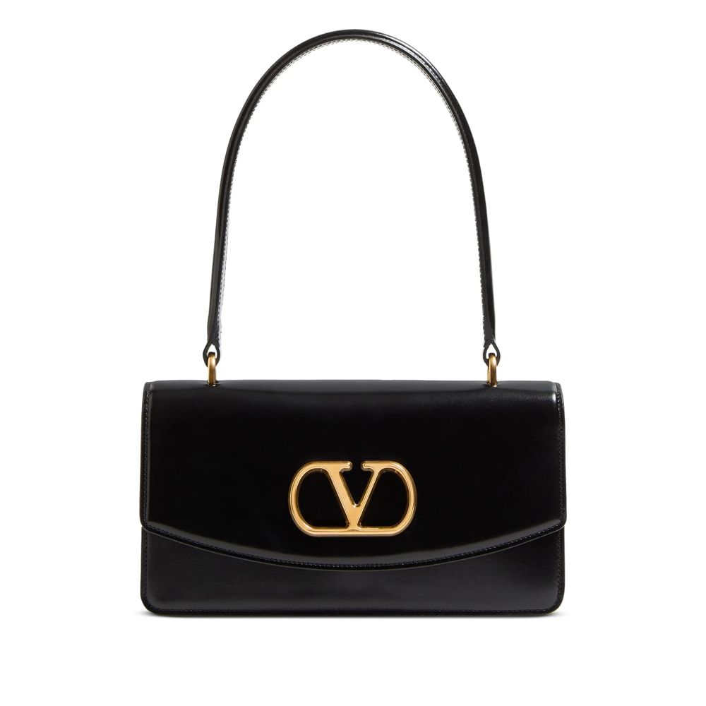 valentino-garavani-handbags-1765070378007689801-0