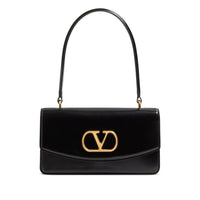 valentino-garavani-handbags-1765070378007689801-0