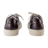 Common Projects Achilles Shiny Sneakers