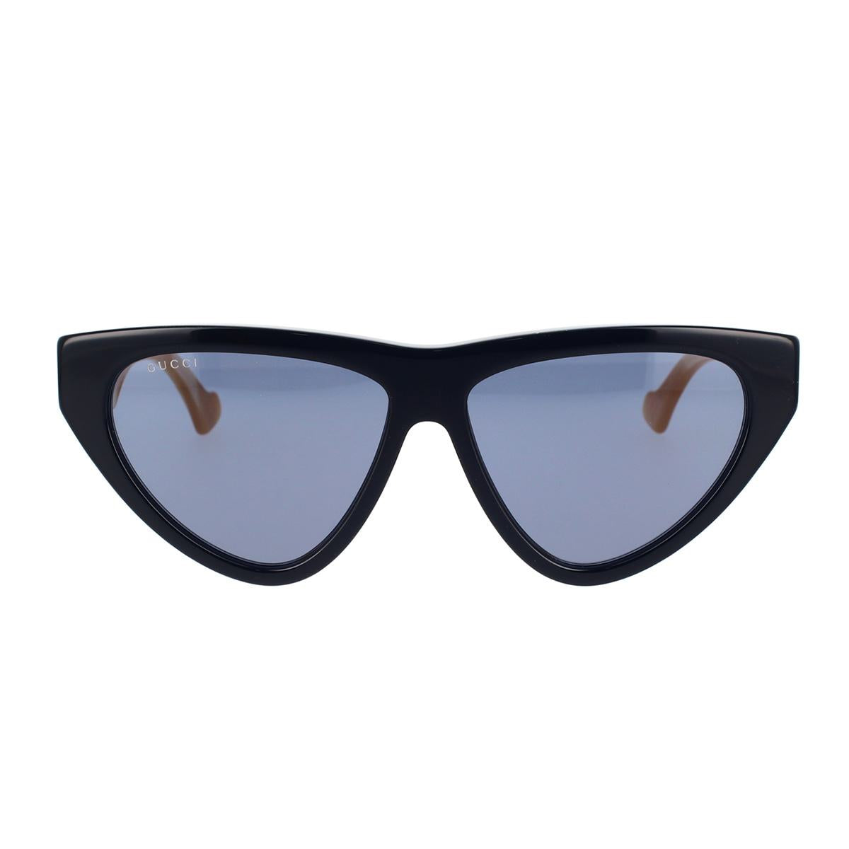 Gucci Eyewear Sunglasses