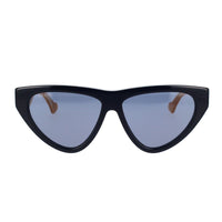 Gucci Eyewear Sunglasses