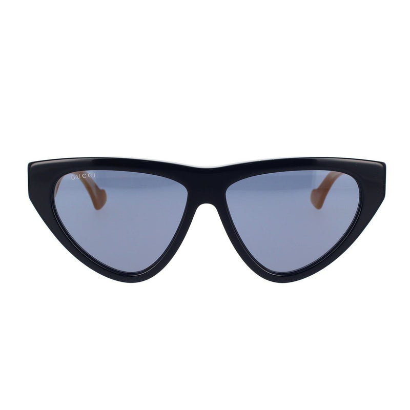 Gucci Eyewear Sunglasses