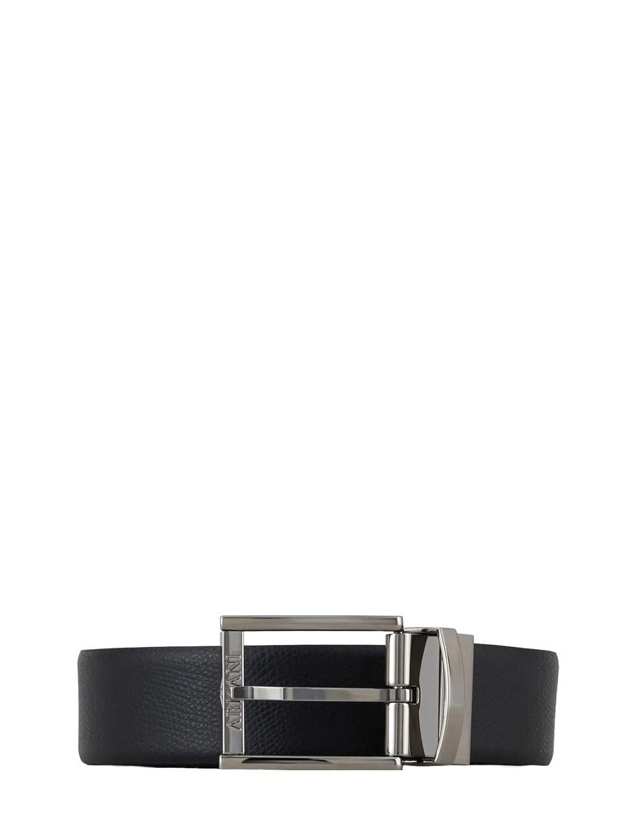Emporio Armani Belts