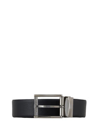 Emporio Armani Belts