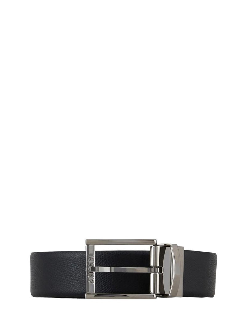 Emporio Armani Belts