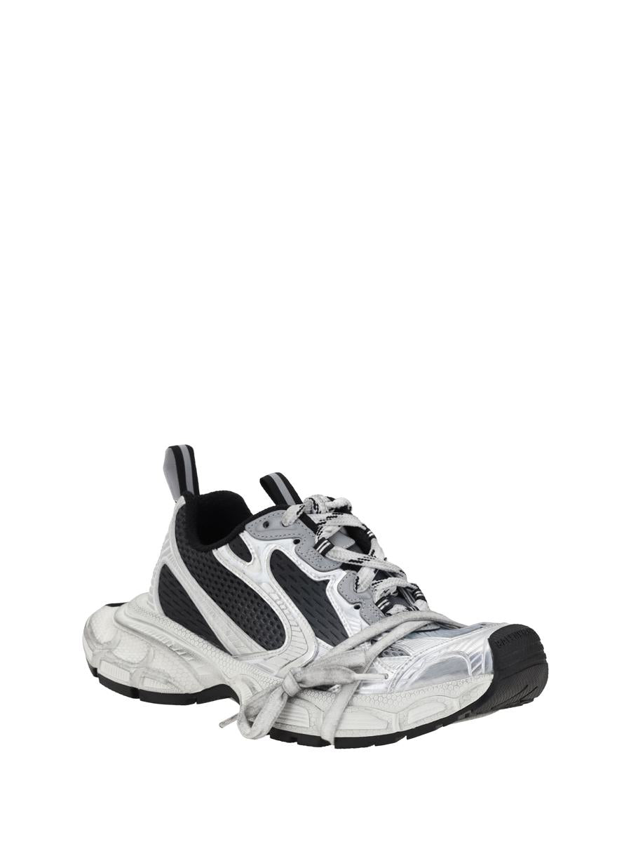 Balenciaga Sneakers
