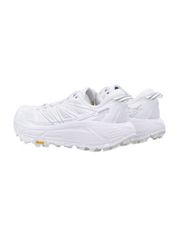 Hoka Mafate Speed 2