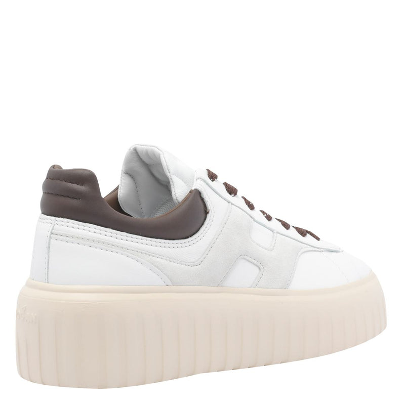 Hogan Sneakers