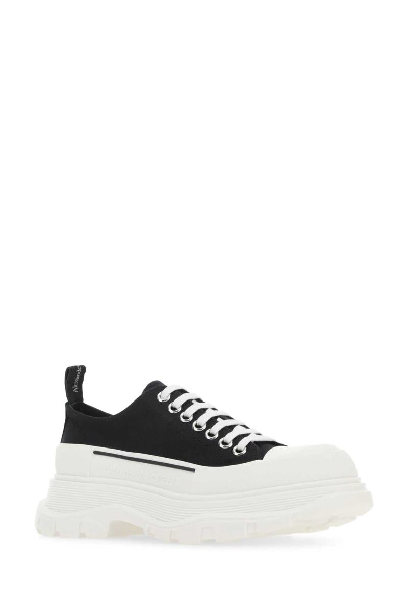 Alexander McQueen Sneakers