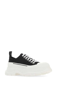Alexander McQueen Sneakers