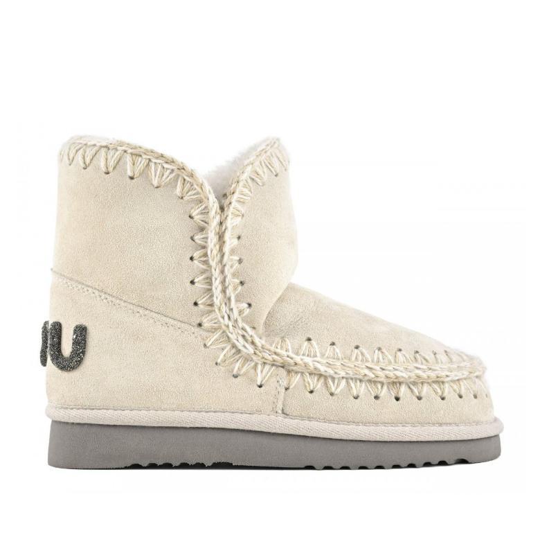Mou Boots