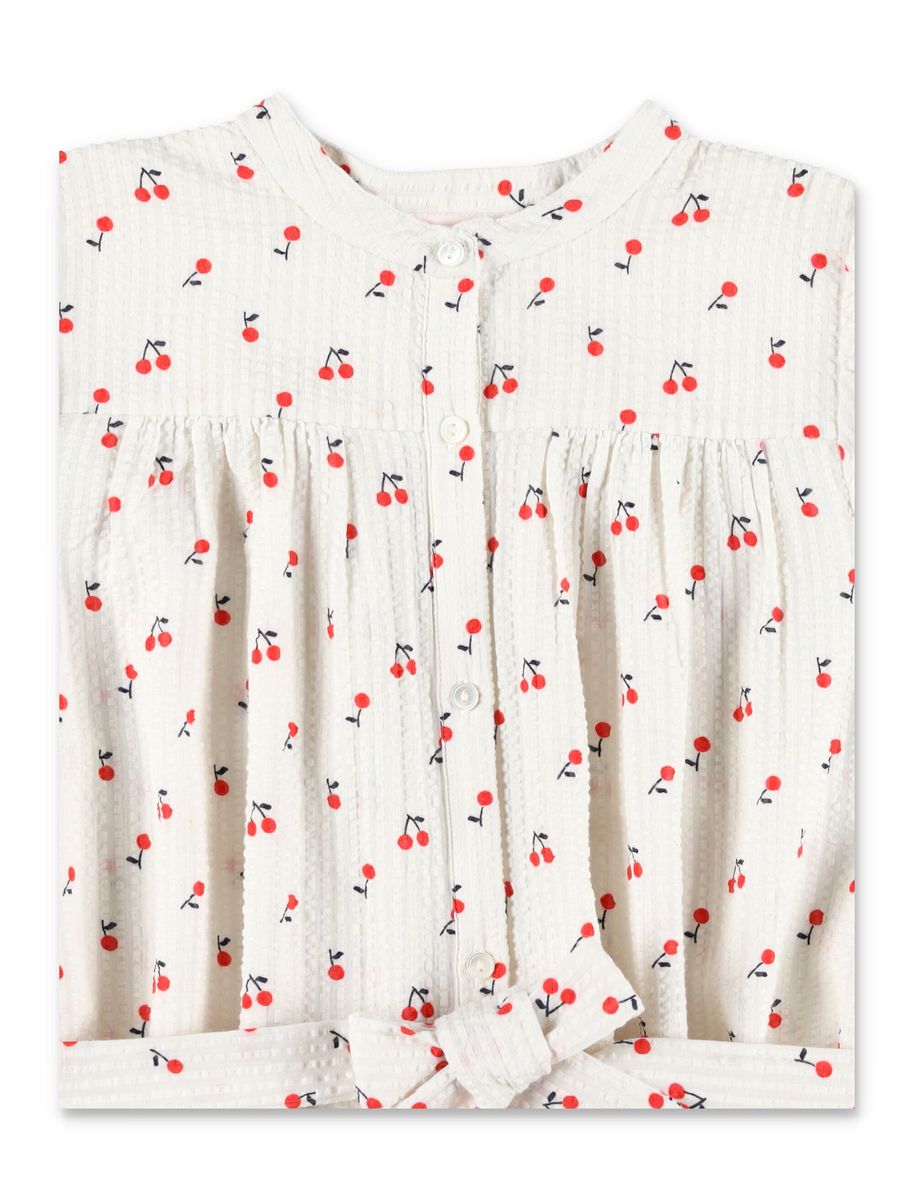 bonpoint-kids-kid--cherry-dress-1765322698007513462-2