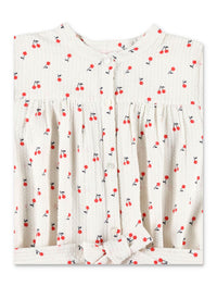 bonpoint-kids-kid--cherry-dress-1765322698007513462-2
