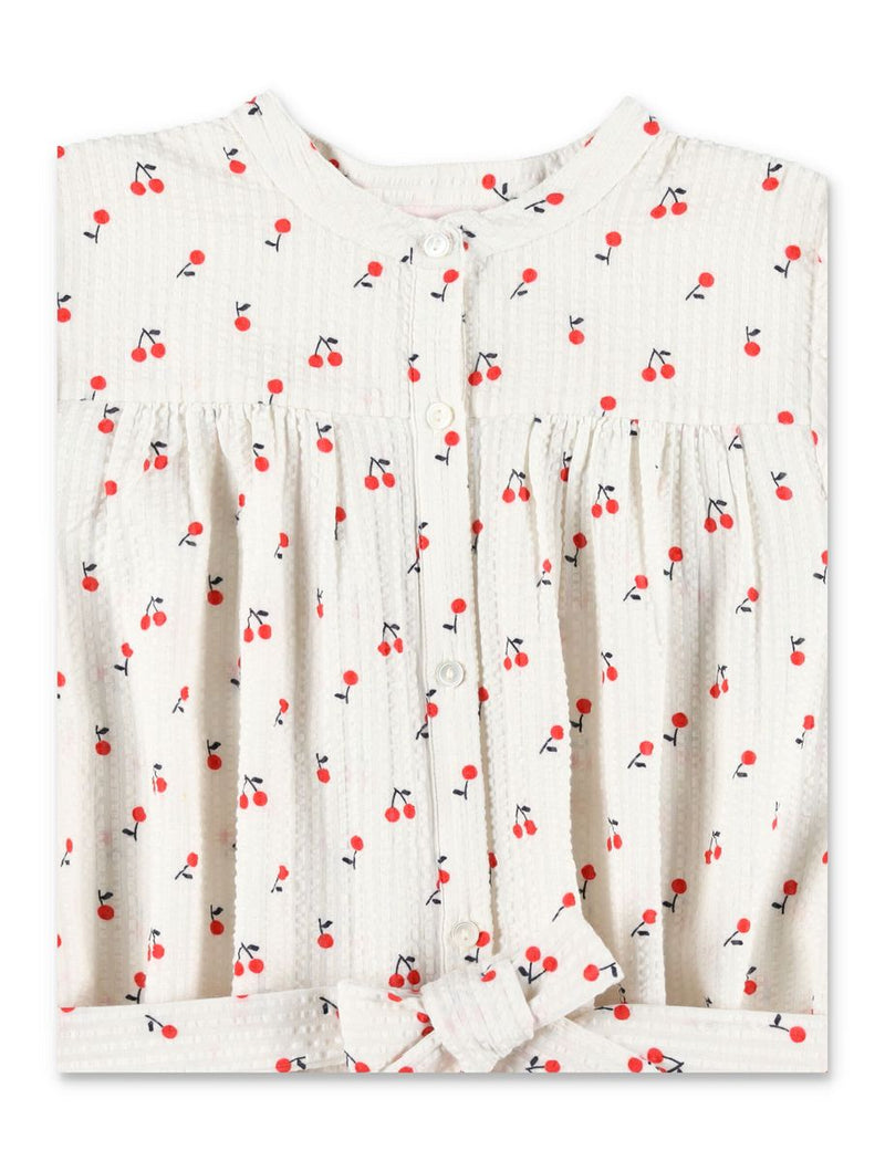 bonpoint-kids-kid--cherry-dress-1765322698007513462-2