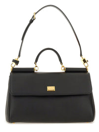 Dolce & Gabbana "My Sicily" Handbag