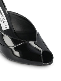 Jimmy Choo Heeled Shoes